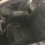 mercedes s600 coupe4