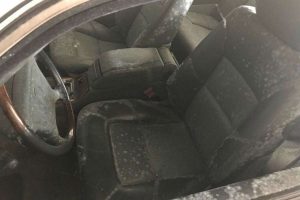 mercedes s600 coupe4