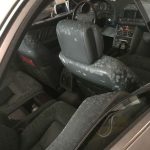 mercedes s600 coupe5