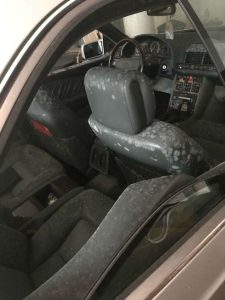 mercedes s600 coupe5