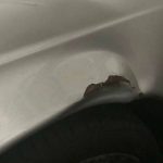 mercedes s600 coupe6