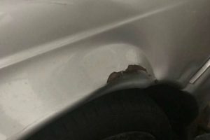 mercedes s600 coupe6