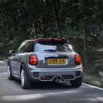 mini jcw3