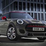 mini jcw4