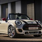 mini jcw6