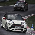 mini jcw8