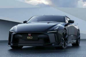 nissan gt-r50 paragwgi3