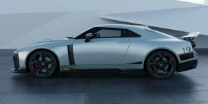 nissan gt-r50 paragwgi5