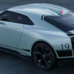 nissan gt-r50 paragwgi6