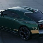 nissan gt-r50 paragwgi8