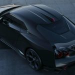 nissan gt-r50 paragwgi9