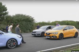 octavia rs vs hatches