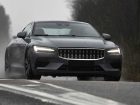 polestar-1-testing