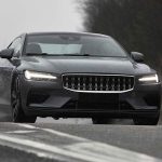 polestar-1-testing