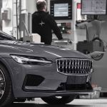 polestar-3-testing
