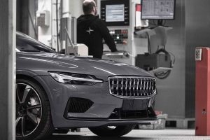 polestar-3-testing