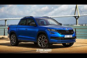 skoda-kodiaq-rs-pickup