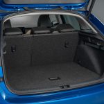 skoda-scala-boot-1