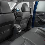 skoda-scala-rear-seats