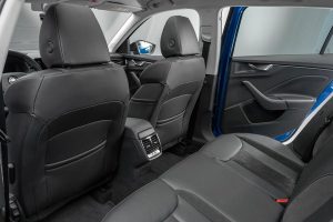 skoda-scala-rear-seats