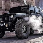 steam wrangler2