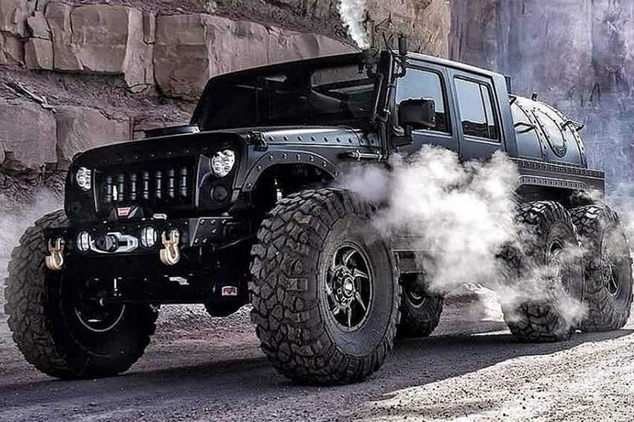 https://autogreeknews.gr/wp-content/uploads/2018/12/steam-wrangler2.jpg