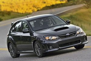 subaru-impreza-iv-hatchback-[9573]