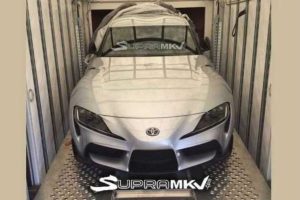 supra final