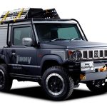 suzuki-jimny-survive