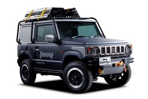 suzuki-jimny-survive