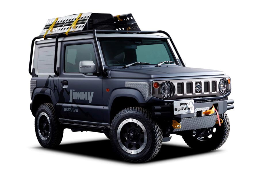 https://autogreeknews.gr/wp-content/uploads/2018/12/suzuki-jimny-survive.jpeg