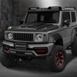 suzuki-jimny-tuned-by-wald (1)