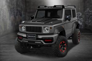 suzuki-jimny-tuned-by-wald (1)