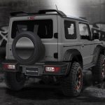 suzuki-jimny-tuned-by-wald (2)