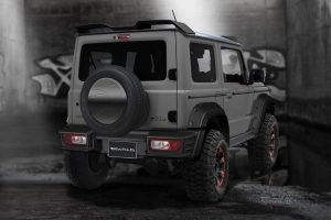 suzuki-jimny-tuned-by-wald (2)