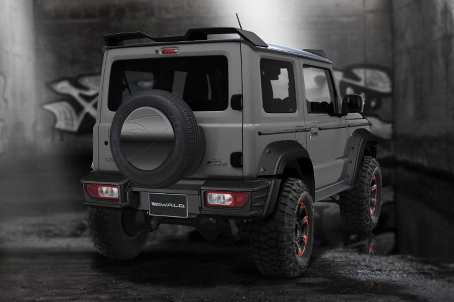 https://autogreeknews.gr/wp-content/uploads/2018/12/suzuki-jimny-tuned-by-wald-2.jpg