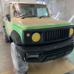 suzuki-jimny-tuned-by-wald (3)
