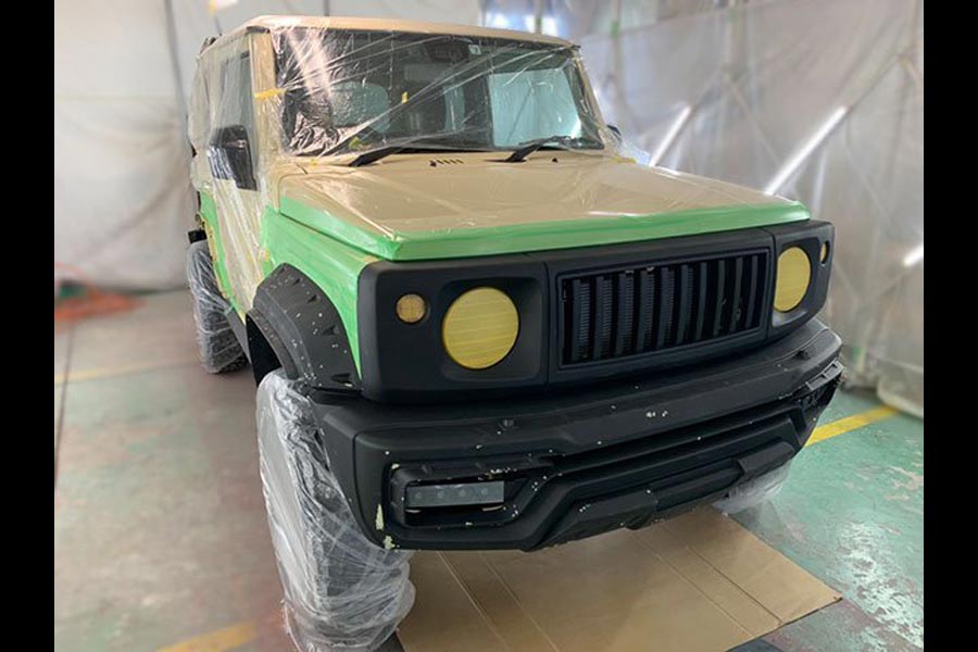 https://autogreeknews.gr/wp-content/uploads/2018/12/suzuki-jimny-tuned-by-wald-3.jpg