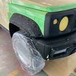 suzuki-jimny-tuned-by-wald (4)