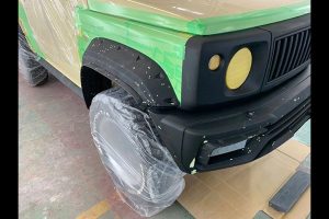 suzuki-jimny-tuned-by-wald (4)