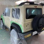 suzuki-jimny-tuned-by-wald (5)