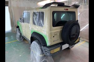 suzuki-jimny-tuned-by-wald (5)