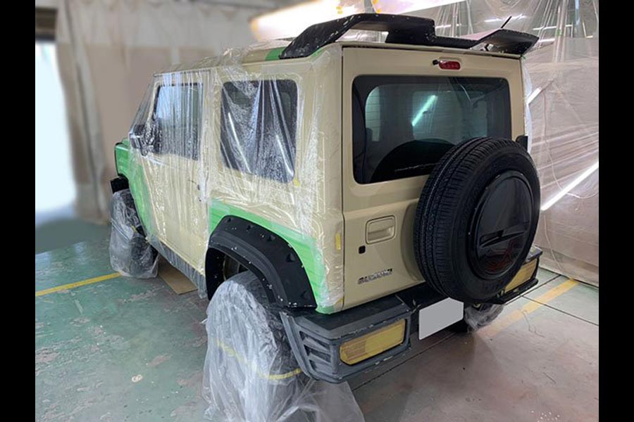 https://autogreeknews.gr/wp-content/uploads/2018/12/suzuki-jimny-tuned-by-wald-5.jpg