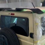 suzuki-jimny-tuned-by-wald (6)