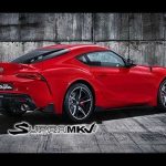 toyota-supra-photo-leak (1)