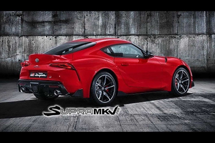 https://autogreeknews.gr/wp-content/uploads/2018/12/toyota-supra-photo-leak-1.jpg