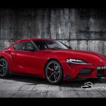 toyota-supra-photo-leak