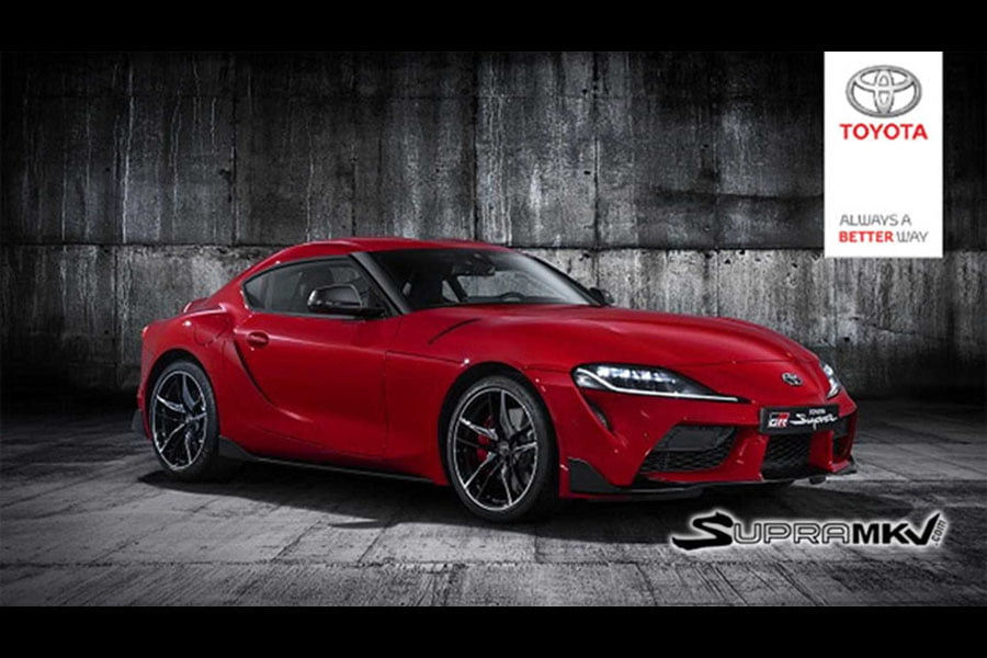 https://autogreeknews.gr/wp-content/uploads/2018/12/toyota-supra-photo-leak.jpg