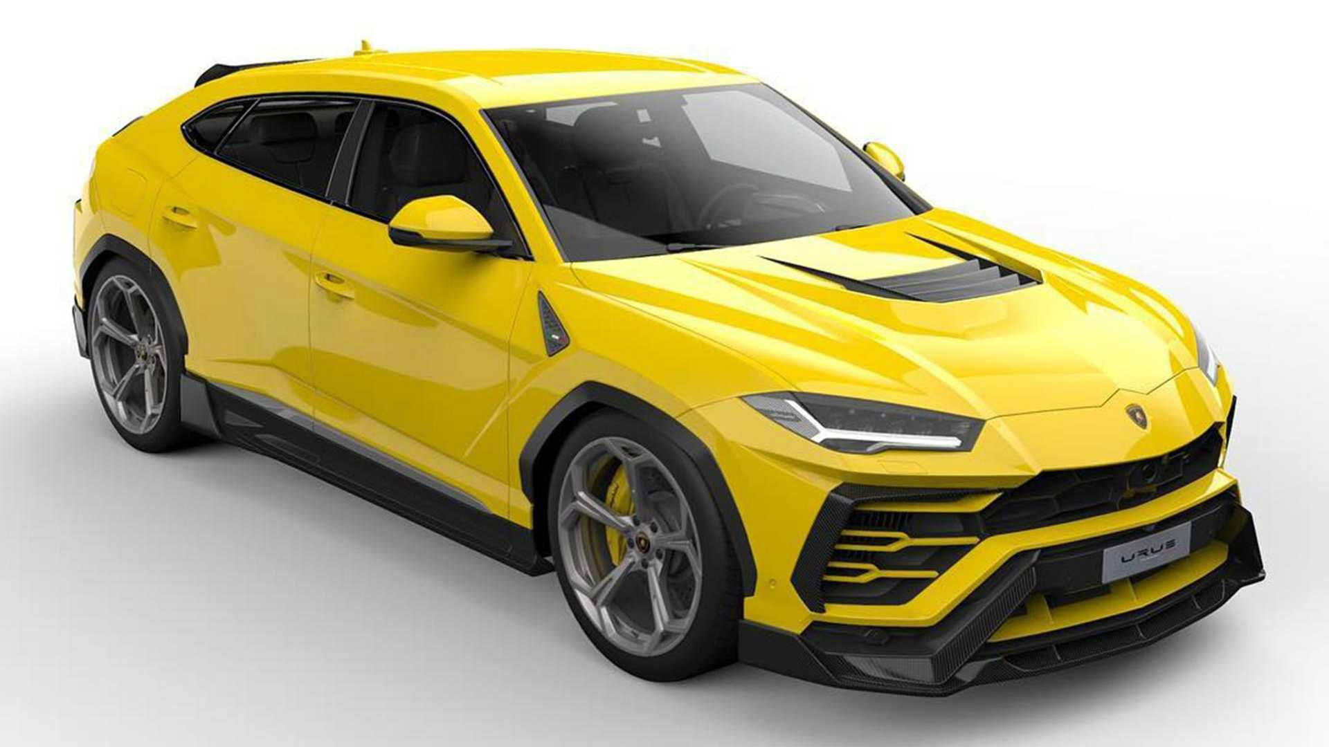 https://autogreeknews.gr/wp-content/uploads/2018/12/urus-vorsteiner.jpg