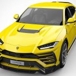 urus vorsteiner3